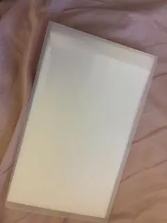 Item thumbnail for item 16a915e8-de59-4ec3-b6db-e8a154e969e1