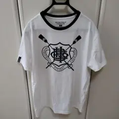 Beverly Hills Polo Club 半袖Tシャツ　Mサイズ