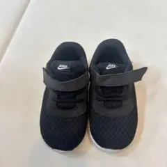NIKE タンジュン　14cm