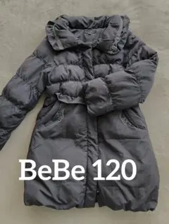 BeBe コート