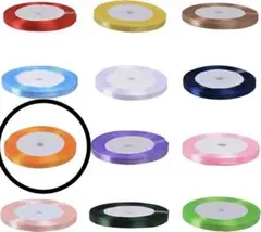 Item thumbnail for item 2279c920-0d85-4ee4-9ce3-7a460c5f41c4