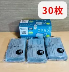 Item thumbnail for item 4c28ab26-f1dc-4d92-be55-b7f4ae01f03f