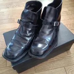 Item thumbnail for item 12a6ab37-6677-4161-b73a-2870d7d3bde5