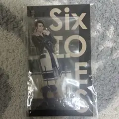 Item thumbnail for item 888bb6c7-138c-400a-858e-30d08acde8aa