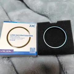 Item thumbnail for item 5d59c858-a06f-4db2-b505-b27c13ea491f