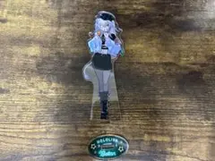 Item thumbnail for item 9e92c8c1-4224-44bd-b388-14e19eab92b4