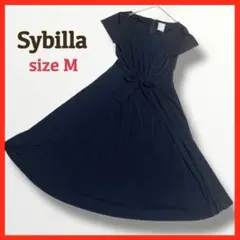 Item thumbnail for item b6692ba2-c7b4-4561-9829-3260196d81f9