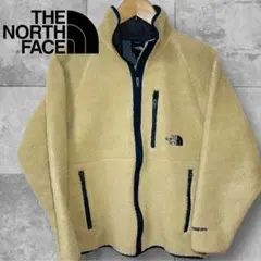 Item thumbnail for item 294d9727-802e-41bb-a086-2c5728a90e9e