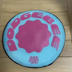 ドッチビ− DODGEBEE 235