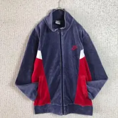 Item thumbnail for item d9d2ba89-c630-4e2c-9d53-9a56186bff8a