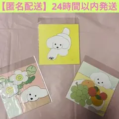 【新品・未開封】てらおかなつみ グラフィックカード