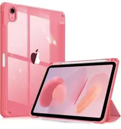 ipad ケース　第10世代