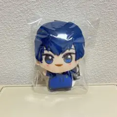 ブルーロック　ちびぐるみ　vol.7 潔世一【新品、タグ付き】