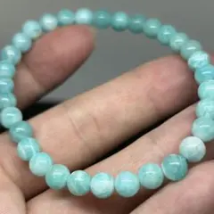 Item thumbnail for item f369fd3e-6f77-4ac0-84c4-7fb7583b830d