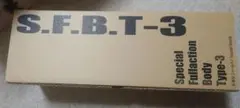 Item thumbnail for item 70944464-d22e-4519-9f80-032ca01fc5fe