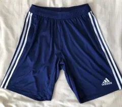 adidas パンツ　tiro