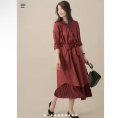 Item thumbnail for item 32a04d8e-4c02-47a5-8a15-90e6b03047cf