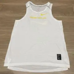 NIKE CODY HUDSON トレーニングウェア上下 NIKE CODY HUDSON トレーニングウェア上下 - メルカリ