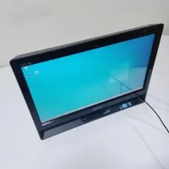 2025年最新】VAIO PCG-11211Nの人気アイテム - メルカリ