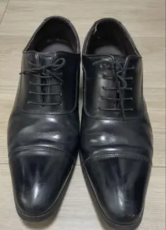 Madras modello dm8601 ブラック　26.0
