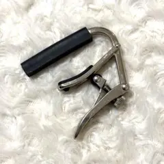 Item thumbnail for item 47f58f58-2e42-4b75-be24-a87c70988c72