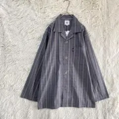 Item thumbnail for item 51e2db6c-58df-47a7-9528-1f79eb14a017