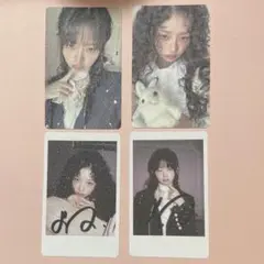 Item thumbnail for item df9aff13-8cb0-43a3-8062-7432dd52722c