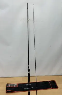 メジャークラフト　KG.LIGHTS アジング　KGL-S802AJI メジャークラフト KGライツ アジ KGL-S802AJI ｜アウトドア用品