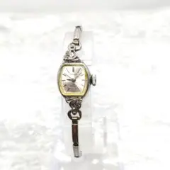 Item thumbnail for item 961fa620-906f-4e91-8570-2951b24db3ef