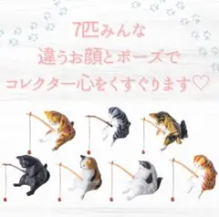 Item thumbnail for item b1965cd7-5e1f-43f0-ac20-5dd0a42f8dec