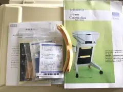2025年最新】サキナ美顔器スタンドの人気アイテム - メルカリ