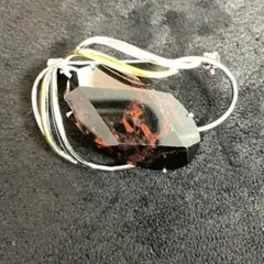 Item thumbnail for item 86ed5c21-b25d-4ea2-93f0-090895ef62e4