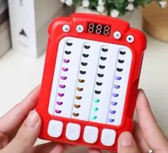 Item thumbnail for item eb39a8bf-c4ae-43dd-b7ae-7fd2aed11bce