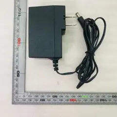 BUFFALO　バッファロー　アダプター　MU12AX120100-A1　だ9