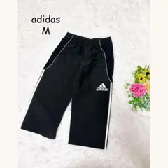 Item thumbnail for item 0c94a0a9-9bc7-4da2-98cd-d7f6f5d15622