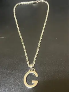 Item thumbnail for item 8dcd95e1-14d8-4edc-88a1-24f692f5fe49