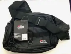 アブガルシア(Abu Garcia) ショルダーバッグ