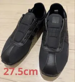 Item thumbnail for item b65af7ec-efc8-4c32-a87d-72e9de6b17f1