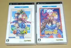 Item thumbnail for item b78a4b10-14ea-4858-87fd-3dbbd8d56620