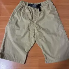 半ズボン 150