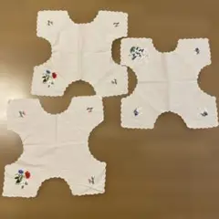 Item thumbnail for item 488e3e03-aabb-4546-b7fd-c09d987eabc7
