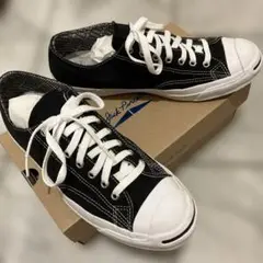 コンバース ジャックパーセル ゴアテックス 27.5cm