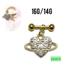 Item thumbnail for item d002c906-dff4-4c3b-a50b-faf41c056a83