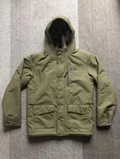 パタゴニア アウター レディース XL14