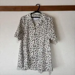 Item thumbnail for item dfbc9f21-c816-4a2a-818f-4d803cadb6da