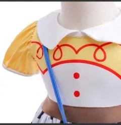 Item thumbnail for item 802e4184-4b9e-4808-984d-6cad37739464