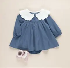 Item thumbnail for item 5a98214a-c880-4d5f-a7fc-60ab60de49b4