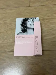 Item thumbnail for item 1f8dae49-3295-47ef-9c0b-ad7fe13b3e40