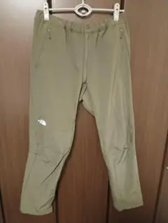 Item thumbnail for item 3c18a892-cca3-4e3e-929a-bbb62e332f34