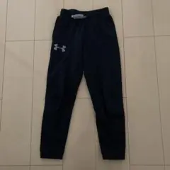 フリースパンツ130